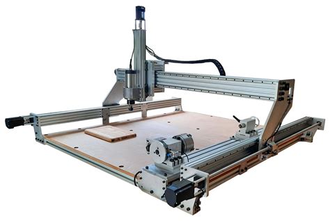 cnc machining south africa|rent to own cnc machine.